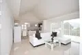 Дом 4 спальни 172 м² Крашичи, Черногория