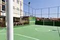 Mieszkanie 3 pokoi 59 m² Regiao Imediata de Sao Paulo, Brazylia