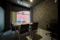 Office 10 rooms 500 m² in Minsk, Belarus