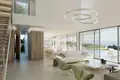 Villa 362 m² Estepona, Spain