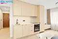 3 room apartment 67 m² Vilnius, Lithuania