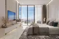 Квартира 4 комнаты 174 м² Дубай, ОАЭ