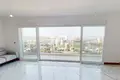 Квартира 2 комнаты 36 м² Бар, Черногория