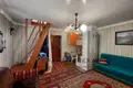 Casa 45 m² Muchaviecki sielski Saviet, Belarús