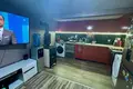 Bungalow z 2 sypialniami 123 m² Kableshkovo, Bułgaria