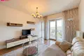 Mieszkanie 2 pokoi 57 m² w Kowno, Litwa