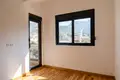 1 bedroom apartment , Montenegro
