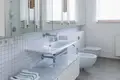 Maison 195 m² Varsovie, Pologne