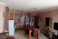 2 bedroom apartment 83 m² Sveti Vlas, Bulgaria