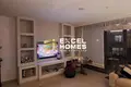 3 bedroom apartment  Swieqi, Malta