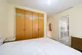 3 bedroom apartment 126 m² Benalmadena, Spain