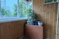 2 room apartment 60 m² Minsk, Belarus