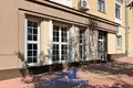 Restaurant, Café 140 m² in Minsk, Belarus