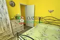 Wohnung 2 zimmer 44 m² Pomorie, Bulgarien