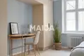 Wohnung  Verwaltungsgemeinschaft Helsinki, Finnland