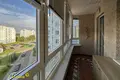 Wohnung 3 zimmer 94 m² Minsk, Belarus