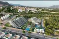 Apartment 138 m² Benidorm, Spain