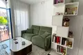 Apartamento 2 habitaciones 127 m² Dos Hermanas, Španjolska