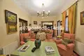 Apartamento 4 habitaciones 132 m² Španjolska, Španjolska