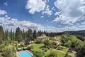 Villa 19 chambres 610 m² San Gimignano, Italie