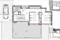Дом 4 комнаты 468 м² el Poble Nou de Benitatxell Benitachell, Испания