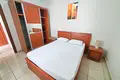 Hotel  Region Ostmakedonien und Thrakien, Griechenland