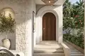 4-Schlafzimmer-Villa  Surat Thani, Thailand