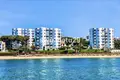 Apartment 41 m² Mijas, Spain