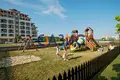 Apartamento 3 habitaciones 94 m² Obzor, Bulgaria