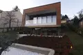 Willa 3 pokoi 440 m² Zagrzeb, Chorwacja