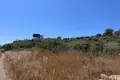 Grundstück  Parekklisia, Zypern