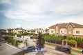 Cottage 438 m² Minsk, Belarus