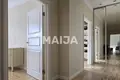 Appartement 3 chambres 84 m² Riga, Lettonie