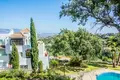 Mieszkanie 2 pokoi 93 m² Hiszpania, Hiszpania