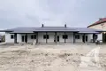 Townhouse 101 m² Brest, Belarus