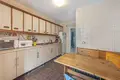 Apartamento 4 habitaciones 166 m² San Pedro Alcantara, Španjolska