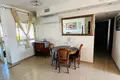 Apartamento 4 habitaciones 97 m² Ascalón, Israel