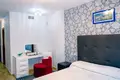 Appartement 2 chambres 130 m² Espagne, Espagne