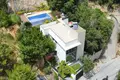 Villa de 4 dormitorios 230 m² Lloret de Mar, Španjolska