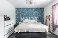 Дом 4 комнаты 120 м² Район Котка-Хамина, Финляндия