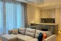 2 bedroom apartment 153 m² in Germasogeia, Cyprus