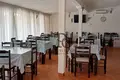 Отель 1 065 м² Сутоморе, Черногория