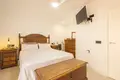 Apartamento 3 habitaciones 130 m² Dos Hermanas, Španjolska