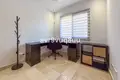 Haus 4 Schlafzimmer 276 m² Mijas, Spanien