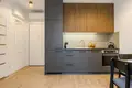 Mieszkanie 2 pokoi 32 m² w Warszawa, Polska