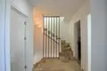 Casa 2 habitaciones 100 m² Región del Mediterráneo, Turquía