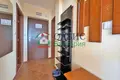 Apartamento 3 habitaciones 90 m² Kosharitsa, Bulgaria