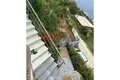 House 152 m² Bashkia Vlore, Albania