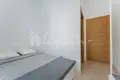 Готовый бизнес 270 м² Арона, Испания