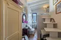 Таунхаус 8 комнат 236 м² Moniga del Garda, Италия